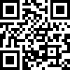 https://khabaronline.ir/xfcBM