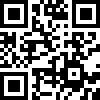 https://khabaronline.ir/xh5PX