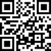 https://khabaronline.ir/x56Df