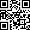 https://khabaronline.ir/xmY3x