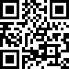 https://khabaronline.ir/xppbG