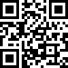 https://khabaronline.ir/x6KXS