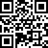 https://khabaronline.ir/xnjKs