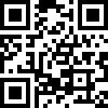 https://khabaronline.ir/xq5KS