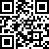 https://khabaronline.ir/xgNk5