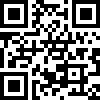 https://khabaronline.ir/xhtmd