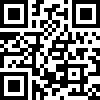 https://khabaronline.ir/xVx5