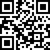 https://khabaronline.ir/x6MYQ