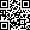 https://khabaronline.ir/x77j9