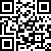 https://khabaronline.ir/x444N