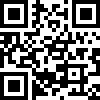 https://khabaronline.ir/x3FtP