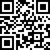 https://khabaronline.ir/xh5kf