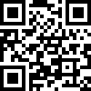 https://khabaronline.ir/xnwKN