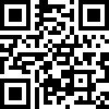 https://khabaronline.ir/xg3mQ