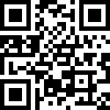 https://khabaronline.ir/xft3B