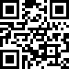 https://khabaronline.ir/xm5kS