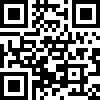 https://khabaronline.ir/xkmnG