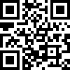 https://khabaronline.ir/xp98V