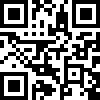 https://khabaronline.ir/x5bjz