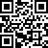 https://khabaronline.ir/xq6mS