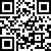 https://khabaronline.ir/x5kFb