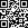 https://khabaronline.ir/x5Vc4