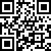 https://khabaronline.ir/xhQNV