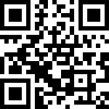 https://khabaronline.ir/xh4Qd