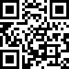 https://khabaronline.ir/xgM8s