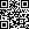 https://khabaronline.ir/xhj8m