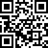 https://khabaronline.ir/xmCHY