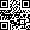 https://khabaronline.ir/xfvZ8