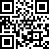 https://khabaronline.ir/xhqxk