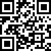 https://khabaronline.ir/x44jT
