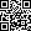 https://khabaronline.ir/xfwC8
