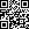 https://khabaronline.ir/xdtzf
