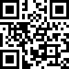 https://khabaronline.ir/xSyP