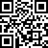 https://khabaronline.ir/x6nM3