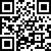 https://khabaronline.ir/xgrWn