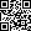 https://khabaronline.ir/x7PSM