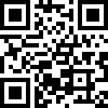https://khabaronline.ir/xqwnZ
