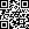 https://khabaronline.ir/xmWCS
