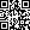 https://khabaronline.ir/x3sV5