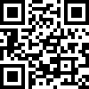 https://khabaronline.ir/x7n72