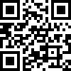 https://khabaronline.ir/xkKF9