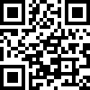 https://khabaronline.ir/x78Rt