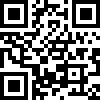 https://khabaronline.ir/xfDn4