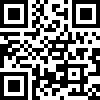 https://khabaronline.ir/xg7Vv