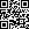 https://khabaronline.ir/xjd7d