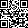 https://khabaronline.ir/xdsVV